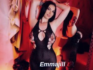 Emmajill