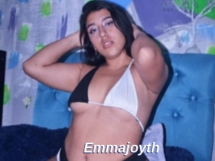 Emmajoyth