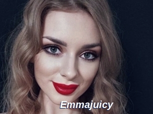 Emmajuicy