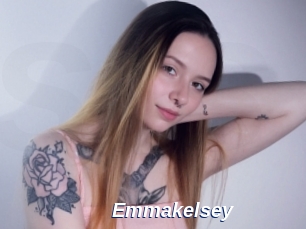 Emmakelsey