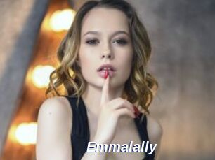 Emmalally