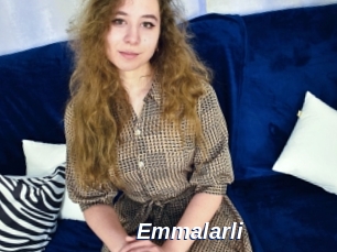 Emmalarli