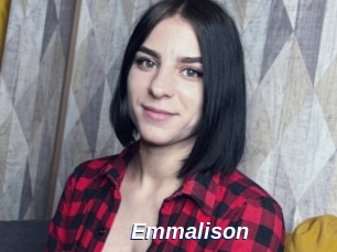 Emmalison
