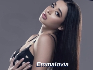 Emmalovia