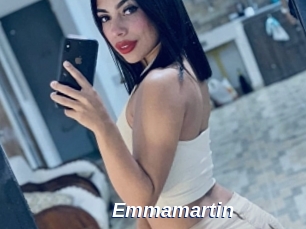 Emmamartin