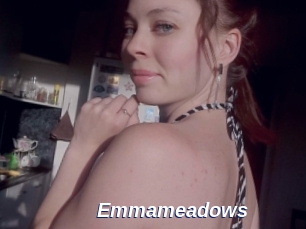 Emmameadows