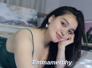 emmamerphy Safer Sex
