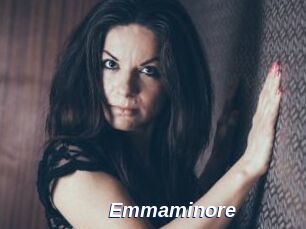 Emmaminore