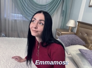 Emmamoss