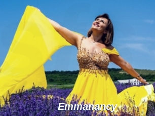 emmanancy Safer Sex