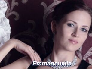 Emmannuella