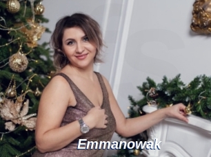 Emmanowak