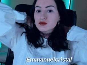 Emmanuelcristal