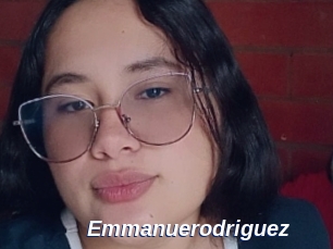 Emmanuerodriguez