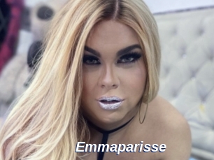 Emmaparisse