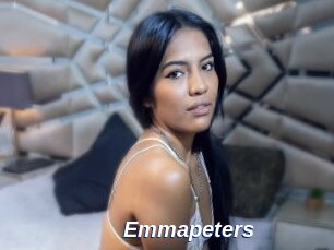 Emmapeters