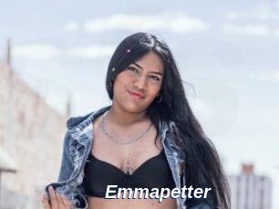 Emmapetter