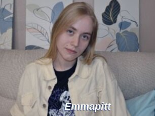 Emmapitt