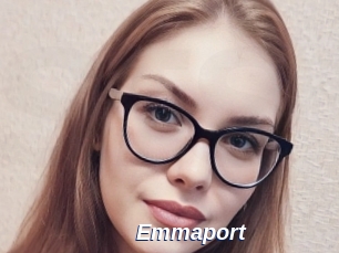 Emmaport