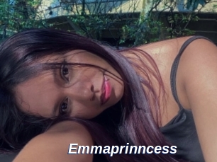 emmaprinncess Safer Sex