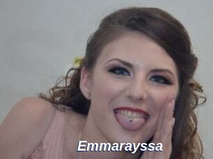 emmarayssa Safer Sex