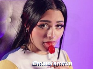 Emmaremwm