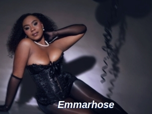 Emmarhose