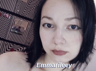Emmarileey