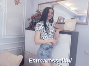 Emmarossellini
