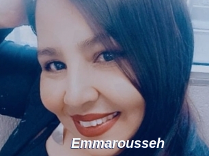 Emmarousseh