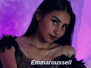 Emmaroussell