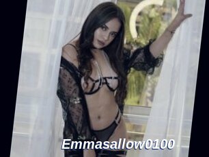 Emmasallow0100