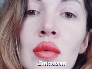 Emmasen