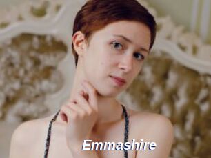 Emmashire