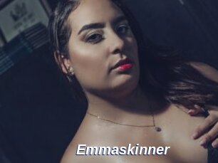 Emmaskinner