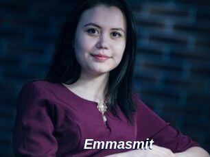 Emmasmit