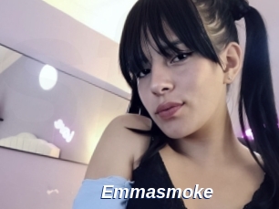 Emmasmoke