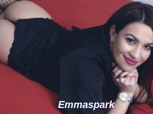 Emmaspark