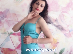 Emmaspence
