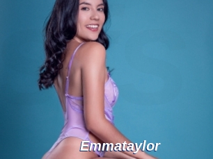 Emmataylor