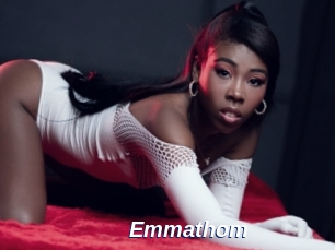 Emmathom