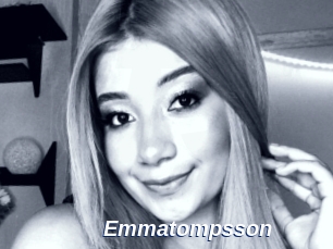 Emmatompsson