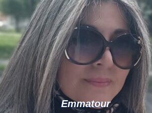 Emmatour