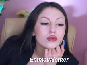 Emmavalenter
