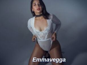 Emmavegga
