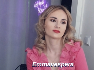 Emmavespera