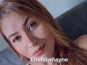 Emmawhayne