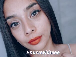 Emmawhiteee