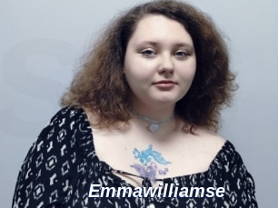 Emmawilliamse