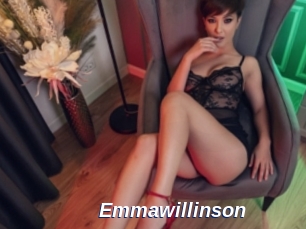 Emmawillinson